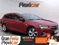 Opel Insignia ST 1.5D DVH S&S Edition 122 Rojo - thumbnail 1