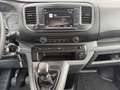 Opel Vivaro 2.0 CDTI L3 Edition | Navi | Carplay | PDC | DodeH Wit - thumbnail 16