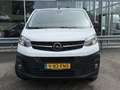 Opel Vivaro 2.0 CDTI L3 Edition | Navi | Carplay | PDC | DodeH Wit - thumbnail 2