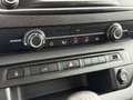 Opel Vivaro 2.0 CDTI L3 Edition | Navi | Carplay | PDC | DodeH Wit - thumbnail 21
