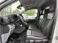 Opel Vivaro 2.0 CDTI L3 Edition | Navi | Carplay | PDC | DodeH Wit - thumbnail 9