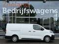 Opel Vivaro 2.0 CDTI L3 Edition | Navi | Carplay | PDC | DodeH Wit - thumbnail 4