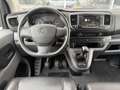 Opel Vivaro 2.0 CDTI L3 Edition | Navi | Carplay | PDC | DodeH Wit - thumbnail 11