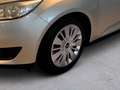 Ford Focus 1.5 TDCi Trend Zilver - thumbnail 7