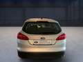 Ford Focus 1.5 TDCi Trend Zilver - thumbnail 5