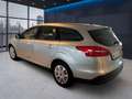 Ford Focus 1.5 TDCi Trend Zilver - thumbnail 4
