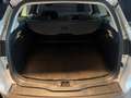 Ford Focus 1.5 TDCi Trend Zilver - thumbnail 14
