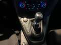 Ford Focus 1.5 TDCi Trend Zilver - thumbnail 11