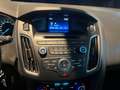 Ford Focus 1.5 TDCi Trend Zilver - thumbnail 13