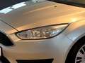 Ford Focus 1.5 TDCi Trend Zilver - thumbnail 6