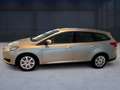 Ford Focus 1.5 TDCi Trend Zilver - thumbnail 3