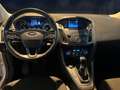 Ford Focus 1.5 TDCi Trend Zilver - thumbnail 10