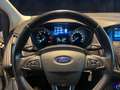 Ford Focus 1.5 TDCi Trend Zilver - thumbnail 12