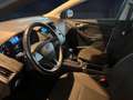 Ford Focus 1.5 TDCi Trend Zilver - thumbnail 8
