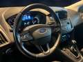 Ford Focus 1.5 TDCi Trend Zilver - thumbnail 9