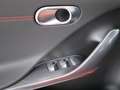 smart #3 BRABUS FLA HUD 360 Pano SpurW MATRIX KeyLess Orange - thumbnail 20