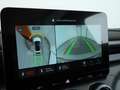 smart #3 BRABUS FLA HUD 360 Pano SpurW MATRIX KeyLess Orange - thumbnail 30