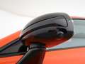 smart #3 BRABUS FLA HUD 360 Pano SpurW MATRIX KeyLess Orange - thumbnail 26