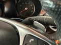 Mercedes-Benz C 180 Blanco - thumbnail 24