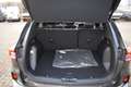 Ford Kuga FHEV Hybrid Sound Edition 4x4 Vollausstattung Grijs - thumbnail 22