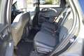 Ford Kuga FHEV Hybrid Sound Edition 4x4 Vollausstattung Gris - thumbnail 20