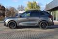 Ford Kuga FHEV Hybrid Sound Edition 4x4 Vollausstattung Grau - thumbnail 3