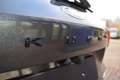 Ford Kuga FHEV Hybrid Sound Edition 4x4 Vollausstattung Grau - thumbnail 25