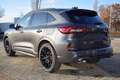 Ford Kuga FHEV Hybrid Sound Edition 4x4 Vollausstattung Grau - thumbnail 7
