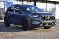 Ford Kuga FHEV Hybrid Sound Edition 4x4 Vollausstattung Grau - thumbnail 5