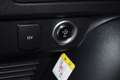 Ford Kuga FHEV Hybrid Sound Edition 4x4 Vollausstattung Grau - thumbnail 23