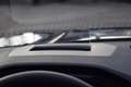 Ford Kuga FHEV Hybrid Sound Edition 4x4 Vollausstattung Gris - thumbnail 15