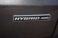 Ford Kuga FHEV Hybrid Sound Edition 4x4 Vollausstattung Grau - thumbnail 26