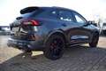 Ford Kuga FHEV Hybrid Sound Edition 4x4 Vollausstattung Grijs - thumbnail 6