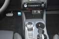 Ford Kuga FHEV Hybrid Sound Edition 4x4 Vollausstattung Gris - thumbnail 17