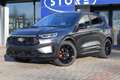 Ford Kuga FHEV Hybrid Sound Edition 4x4 Vollausstattung Grijs - thumbnail 2