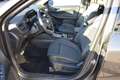 Ford Kuga FHEV Hybrid Sound Edition 4x4 Vollausstattung Grau - thumbnail 8