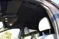 Ford Kuga FHEV Hybrid Sound Edition 4x4 Vollausstattung Gris - thumbnail 18