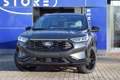 Ford Kuga FHEV Hybrid Sound Edition 4x4 Vollausstattung Grau - thumbnail 4