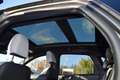 Ford Kuga FHEV Hybrid Sound Edition 4x4 Vollausstattung Grau - thumbnail 19