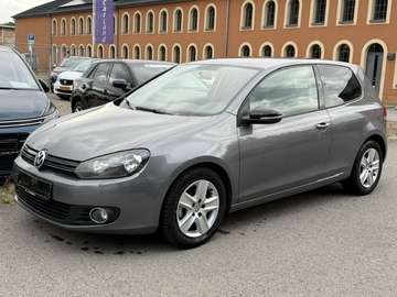 1.4 VI TSi 122