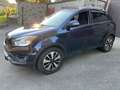 SsangYong Korando 2.0 e-xdi Plus 2wd 148cv - thumbnail 4