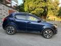SsangYong Korando 2.0 e-xdi Plus 2wd 148cv - thumbnail 1
