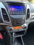 SsangYong Korando 2.0 e-xdi Plus 2wd 148cv - thumbnail 5