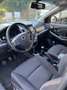 SsangYong Korando 2.0 e-xdi Plus 2wd 148cv - thumbnail 10