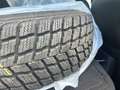 Hyundai TUCSON 1.6 Advantage DCT / WR Blauw - thumbnail 11