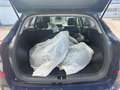 Hyundai TUCSON 1.6 Advantage DCT / WR Blauw - thumbnail 12