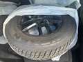 Hyundai TUCSON 1.6 Advantage DCT / WR Blauw - thumbnail 10