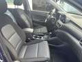 Hyundai TUCSON 1.6 Advantage DCT / WR Blauw - thumbnail 7