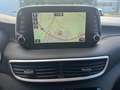 Hyundai TUCSON 1.6 Advantage DCT / WR Blauw - thumbnail 14