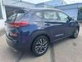 Hyundai TUCSON 1.6 Advantage DCT / WR Blauw - thumbnail 4